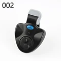 BaitAlarm-002