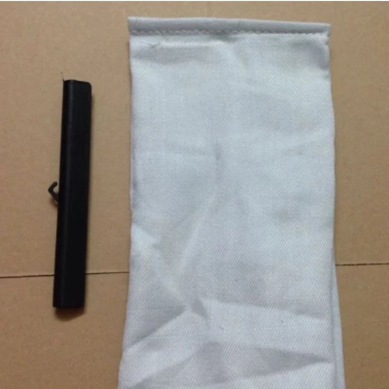 Aixiangru-Vacuum Suction Machine,Recyclable, Non Woven Dust Collection Bag, 10-80L