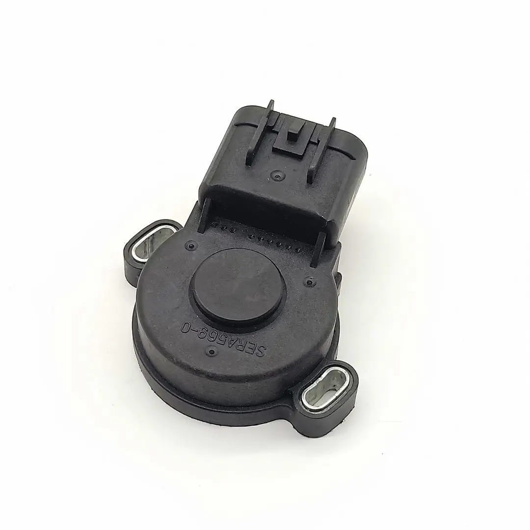 1pc high quality Throttle Position Sensor SERA5690 8-9719371 8-97193-713-0 8971937130 for HONDA- ISUZU- original quality