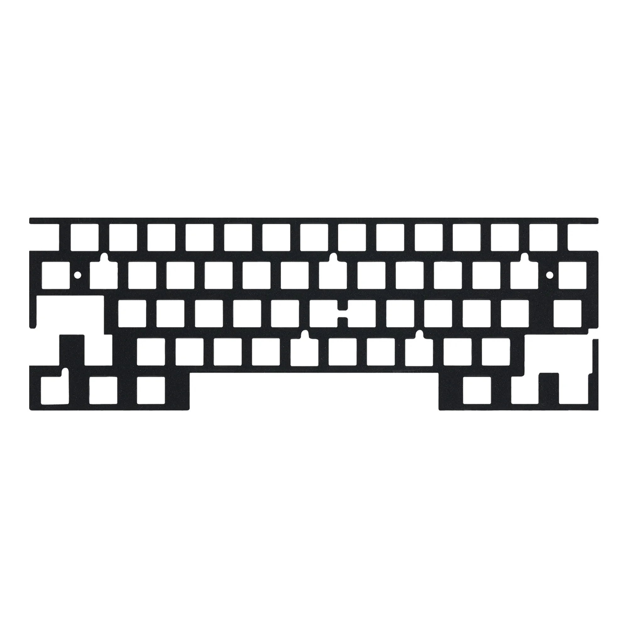 

KBDfans DZ60RGB-WKL PCB Foam