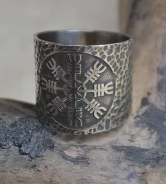 Vintage Viking Comp…