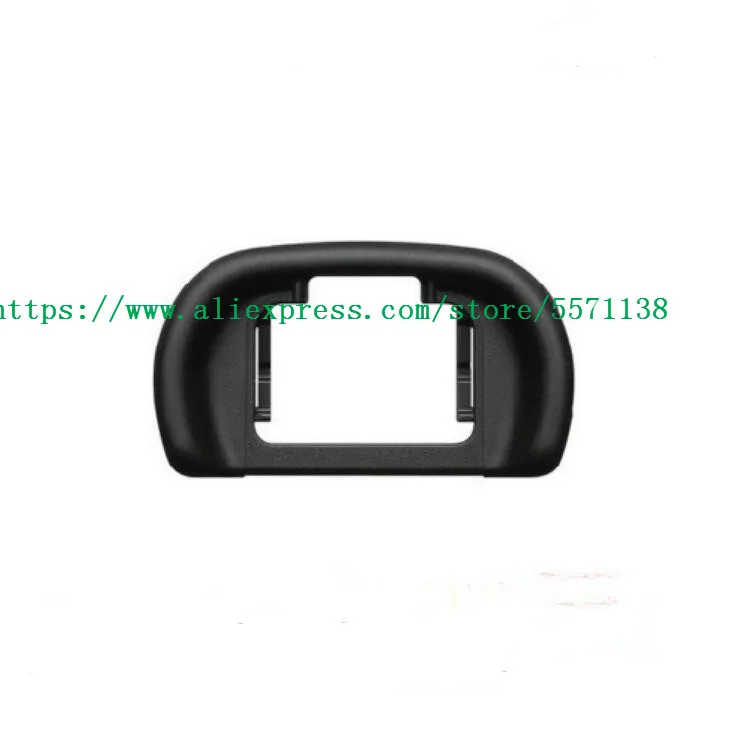 Third Generation Ru…