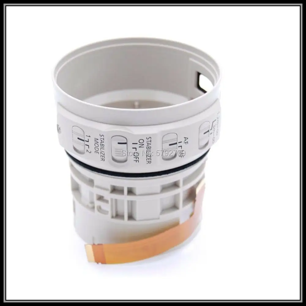 New Original Repair… - image