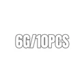 6g