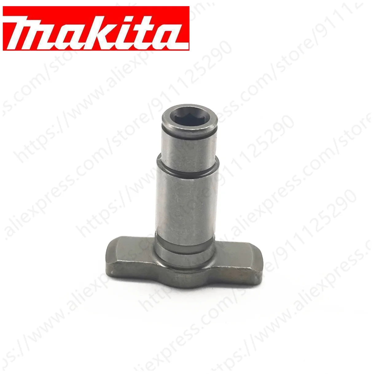 Anvil assembly for Makita M694D DTD156 DTD156Z 326111-6 impact screwdriver