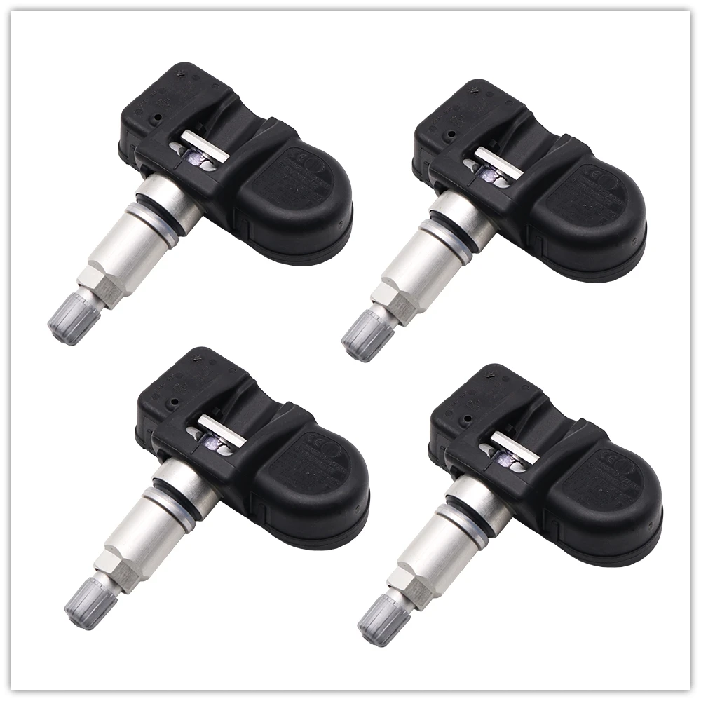 

ДАТЧИК TPMS ДЛЯ Mercedes-Benz B-Class [W246] CLS-Class [C218] GL-Class [X166] 433 МГц ДАТЧИК ДАВЛЕНИЯ В ШИНА A 0009057200