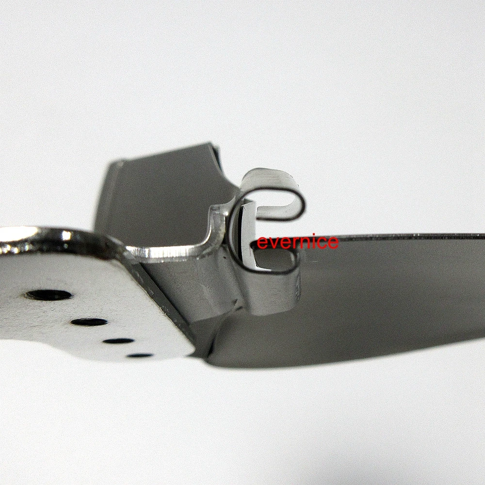 Double Fold Bias Binder 28mm For Babylock Coverstitch Evolution, Evolve