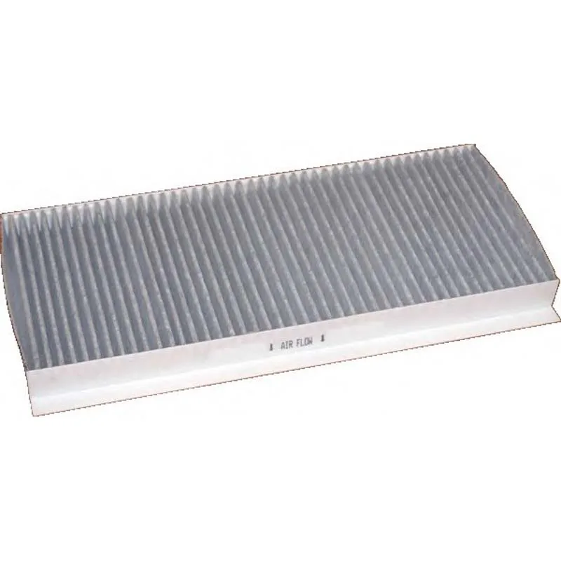 cabin air filter for Mercedes Benz sprinter A9018300418 combination filter for sprinter A9018300018 factory