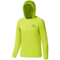 Pear Green