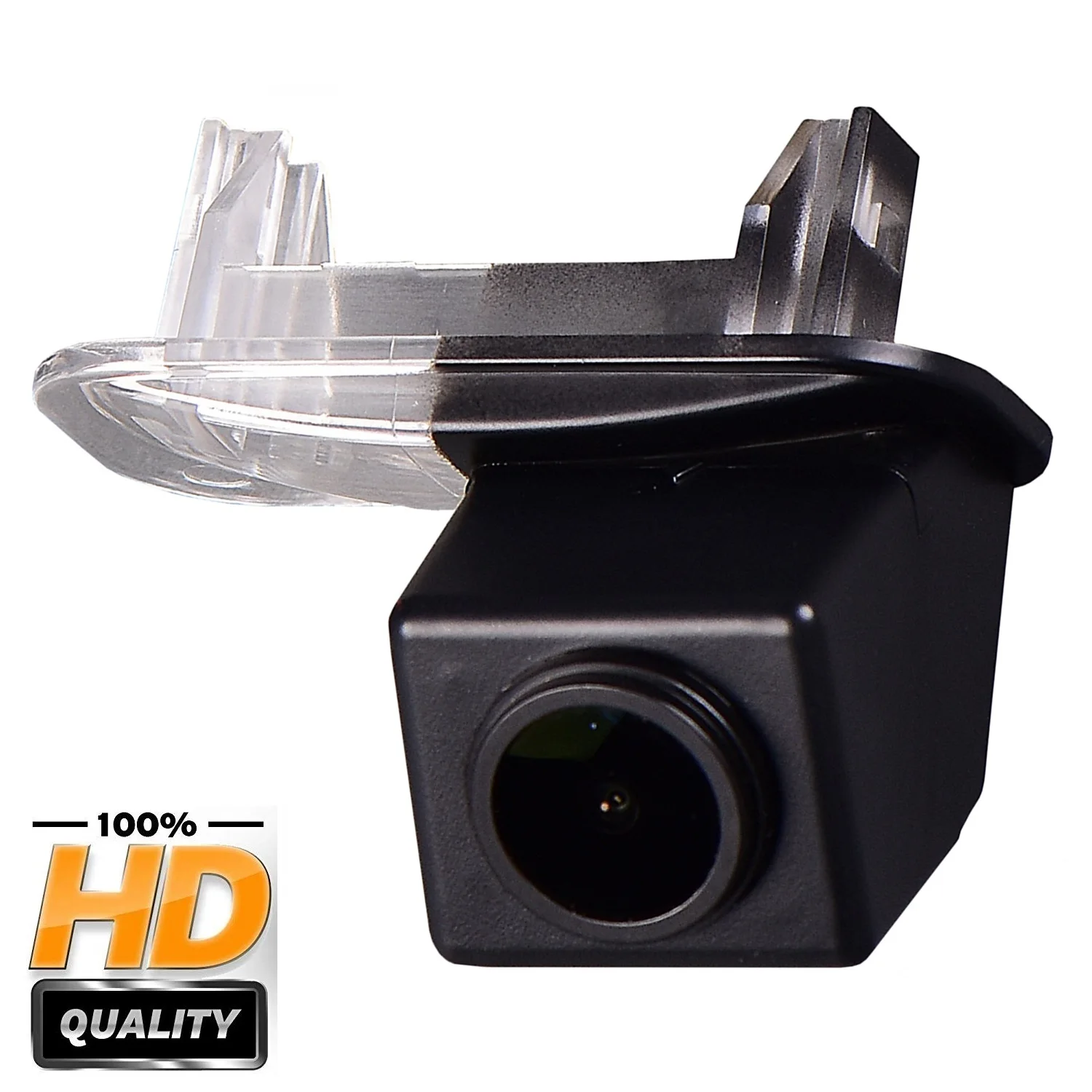 

HD 1280x720p Night Vision Camera for Mercedes A-Class / MB W169 B -Class MB T245 2005-2011, Rear view Camera Waterproof Camera