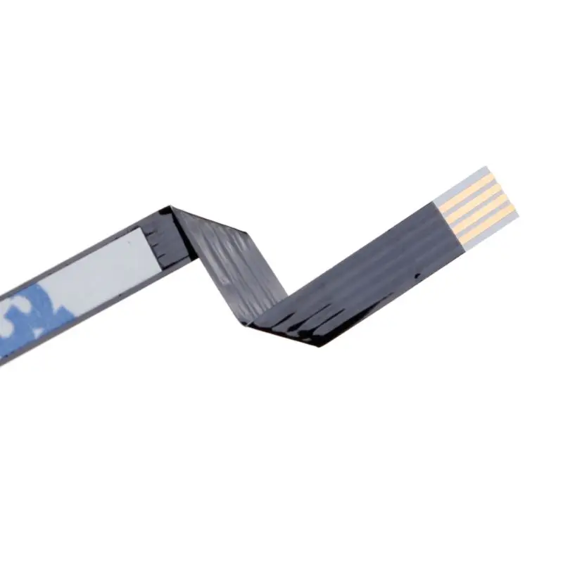 V-Sync Inverter LCD Backlight Connection Ribbon Cable For iMac 21.5