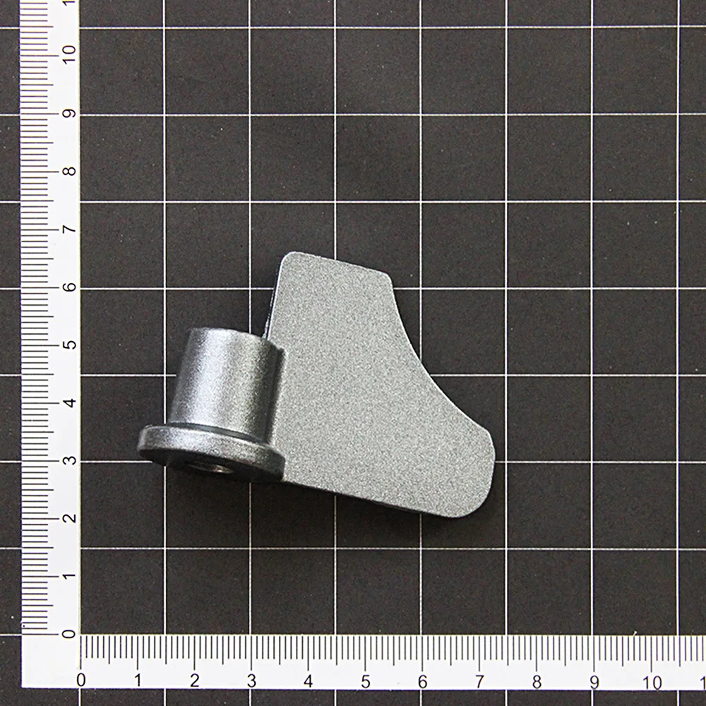 1PC Brotbackautomat Maschine Knetpaddel für Oster CKSTBRTW20 Delfa DB-104708 Delonghi BDM1500 Moulinex SS-185951 Kenwood BM900 – Detail 4