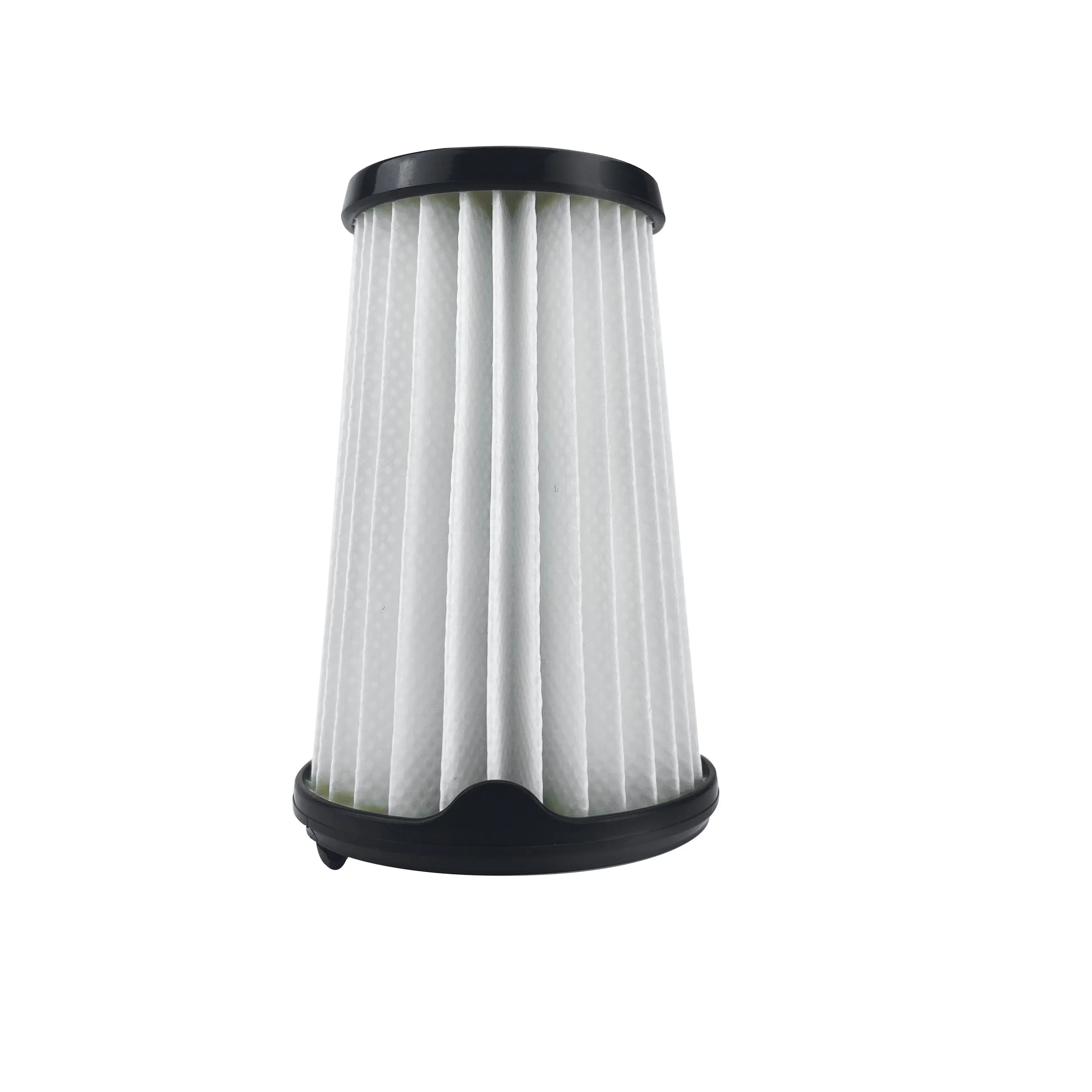 Núcleo de filtro para Robot aspirador, accesorios para Electrolux ZB3301 ZB3311 ZB3314AK ZB3320P ZB3324B ZB3325B ZB3320 ZB3325 ZB3315