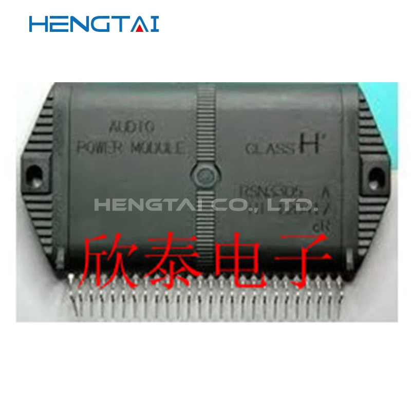 شحن مجاني RSN3305A وحدة جديدة ومبتكرة