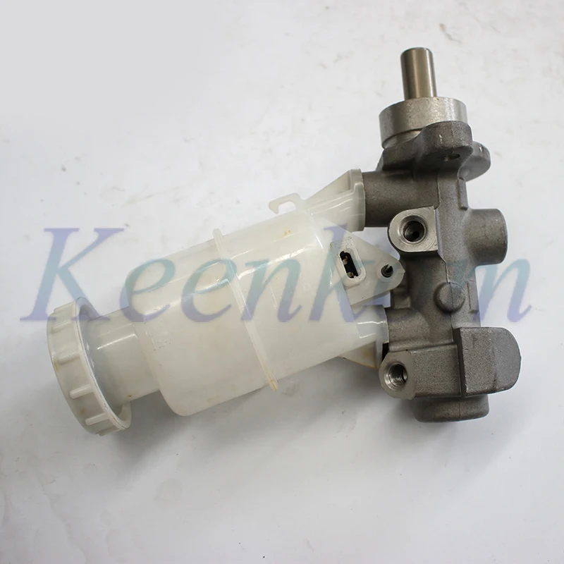 MR370247 Brake Master Cylinder Pump For Mitsubishi Pajero Pinin Montero IO A 1999-2005 4G93 4G94