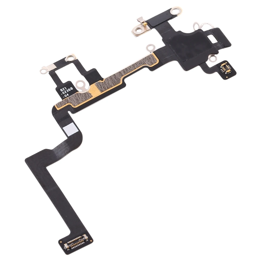 for iPhone 11 WiFi Flex Cable