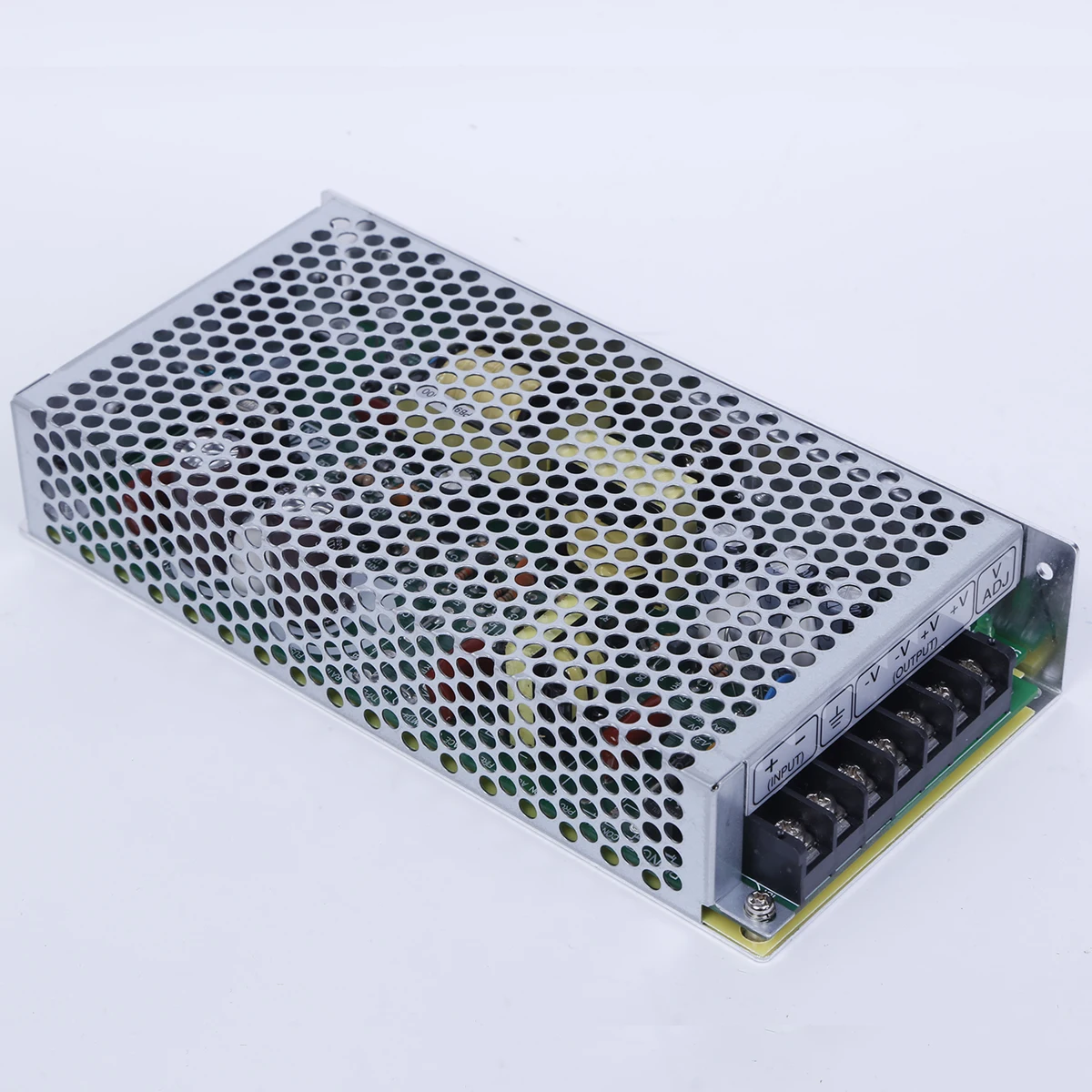 デュアル電源ネームプレート,RD-35, 50, 65, 85, 125 a,b,1224, 2412 v,12v,13.5v,24v 1 3/2/2。2/3/3 7/4/4.6/7/7.7/8