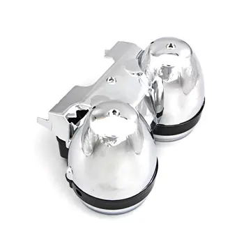 8 best sales zrx1100 - №8