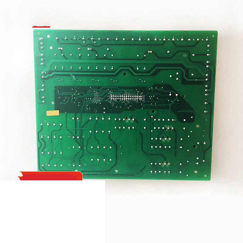 1Piece  Elevator Safety Circuit 2nd Generation ADO Board KM50006052G01 G02 Lift Parts