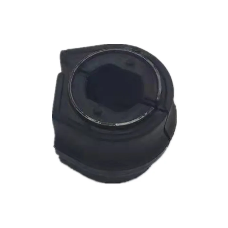 Suitable for Peugeot 307 SW 3008 308cc 5008 RCZ stabilizer mount 5094E3 Anti Roll Bar Bearing Opening glue Pull rod bushing