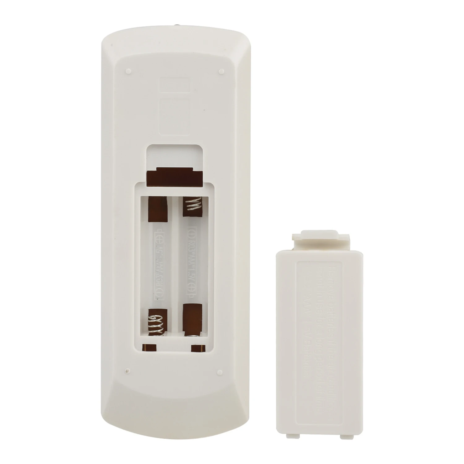 وحدة تحكم مكيف الهواء ، التيار المتناوب للتحكم عن بعد استخدام ل دايكن BRC52A61 BRC52A62 BRC52A63 ، جديد