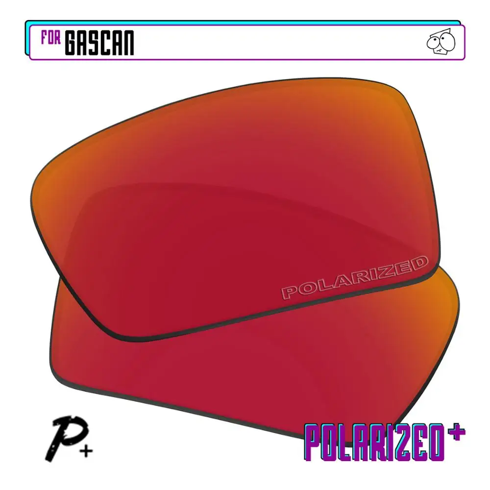 Variant: [{