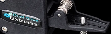 Trianglelab DDB MINI Dual Drive Bowden Extruder MINI DDB Extruder Bowden Extruder für Ender3 CR-10 Anet Tevo 3D-Drucker – Detail 11