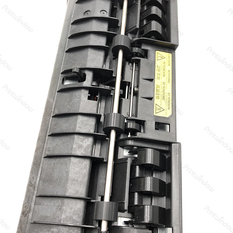 FK-1152 FK-1150 Fuser Unit for Kyocera ECOSYS M2040dn P2235dw P2040dw M2540dw M2635dw M2640idw M2040 P2235 P2040 M2540 M2635