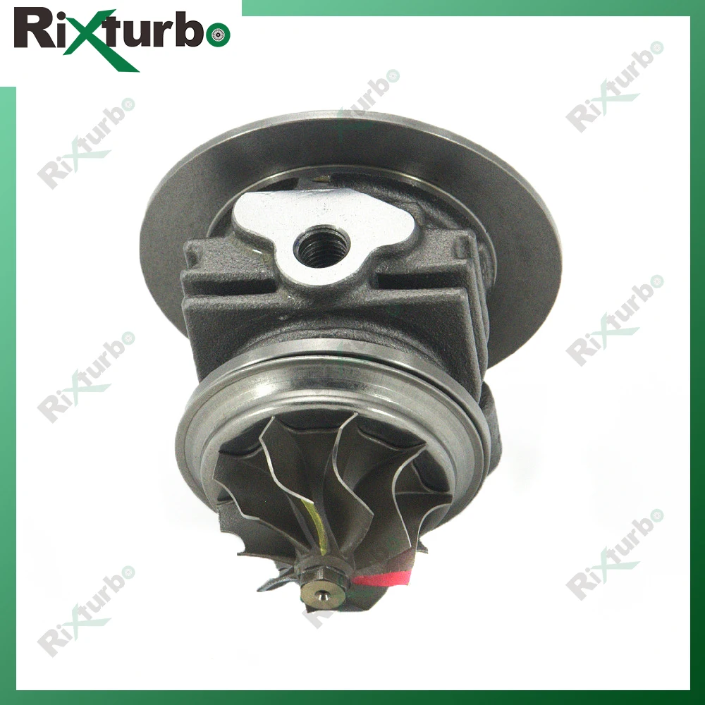 

Turbo CHRA For Mercedes-PKW Sprinter I 210D 310D 410D 312D 412D 75Kw 90Kw OM 602 DE 29 LA 454207-0001 A6020960299 1995-1997