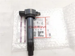 4B10 4B11 4B12 Automobile Ignition Coil For Mitsubishi Outlander ASX RVR GA2W CW4W CW5W CW6W CY4W 1832A016 MN195805