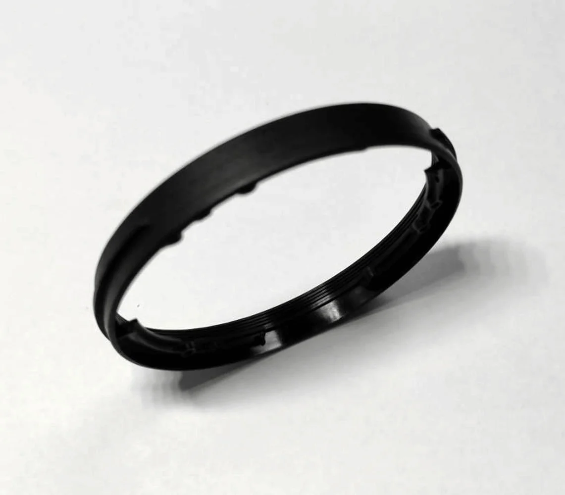 Original Lens Filter UV Barrel Ring Replacement For Tamron 16-300mm B016  Repair Parts