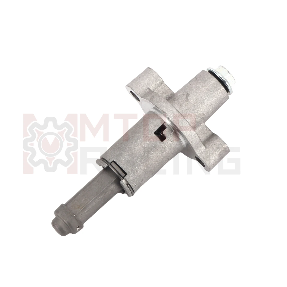 Napinacz paska rozrządu motocykla dla Yamaha XT250 Serow XG250 TRICKER YBR250 5XT-12210-00-00