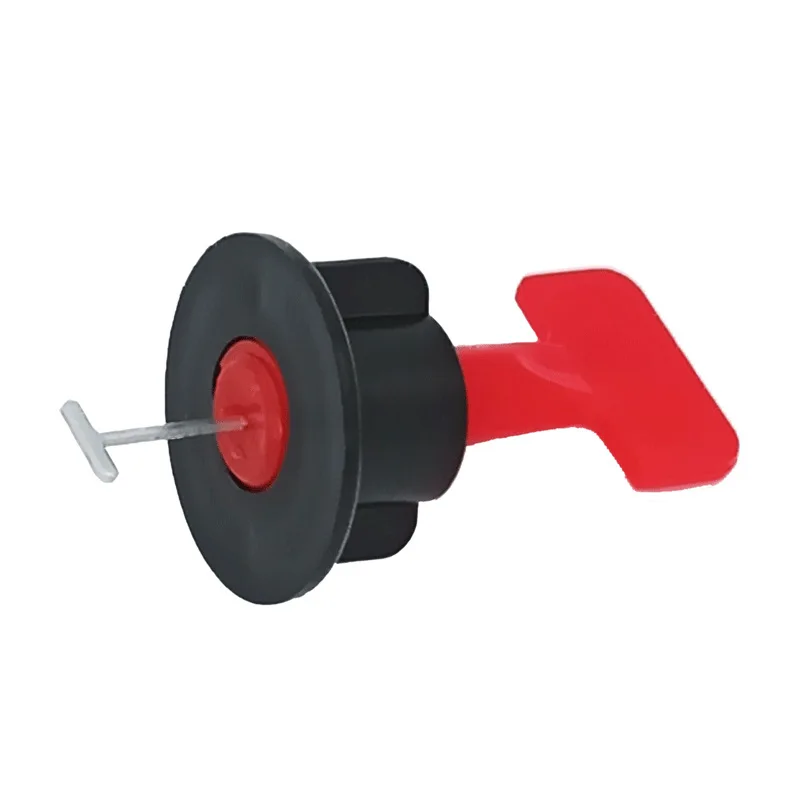 351 Chiếc Phẳng Đế Lót Tường Dụng Cụ Xây Dựng Có Thể Tái Sử Dụng Ngói San Bằng Hệ Thống Kittile San Bằng Hệ Thống Cho Ốp