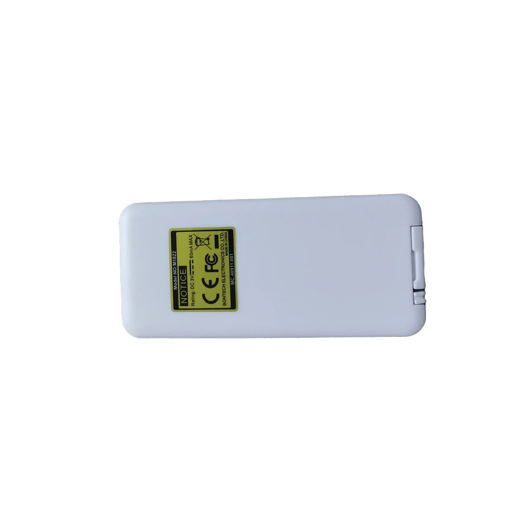 Оригинальный пульт дистанционного управления для проектора, подходит для проектора Φ L223 K137 LK-W15 L221 K135S K135P K135, низкая цена, оригинальное качество