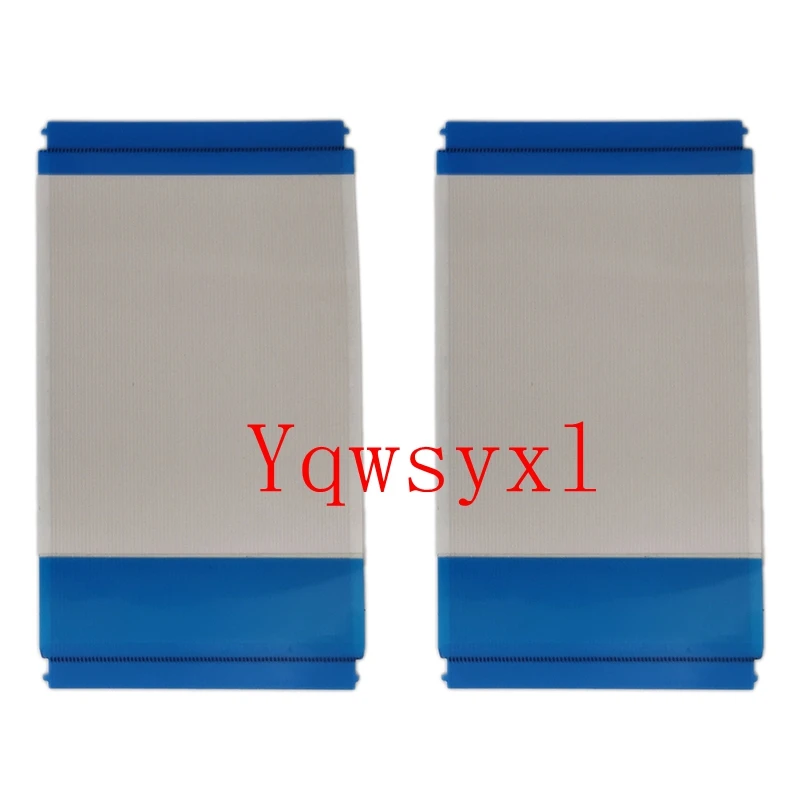 Yqwsyxl 100% New t-con board / Cable for RUNTK 5351TP 0055FV RUNTK5351TP ZZ RUNTK5351TP ZA Logic board