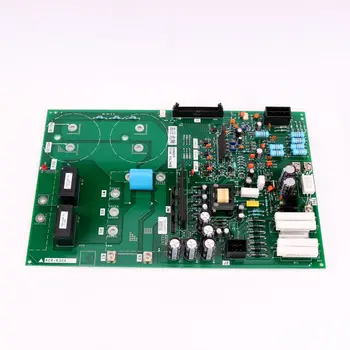 KCR-630A Elevator Parts Drive Board Lift Accessories
