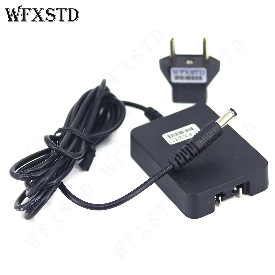 電源アダプター充電器,Bluetooth,BSEサウンドリンクミニ用,12v PSA10F