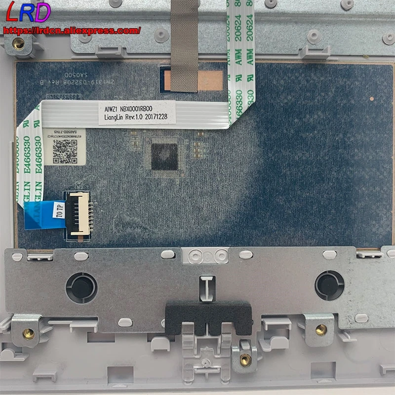 Imagem -05 - Capa Protetora para Smartphone Proteção para Laptop e Touchpad