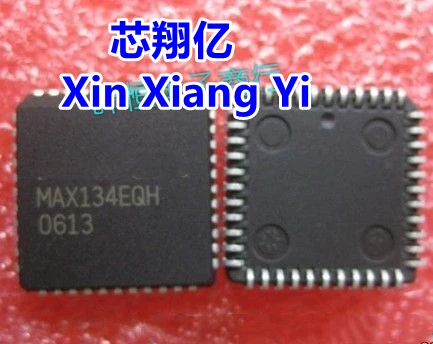 

Xin Xiang Yi MAX134EQH MAX134 PLCC-44