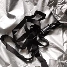 Universal Waterproof Car Cover #5