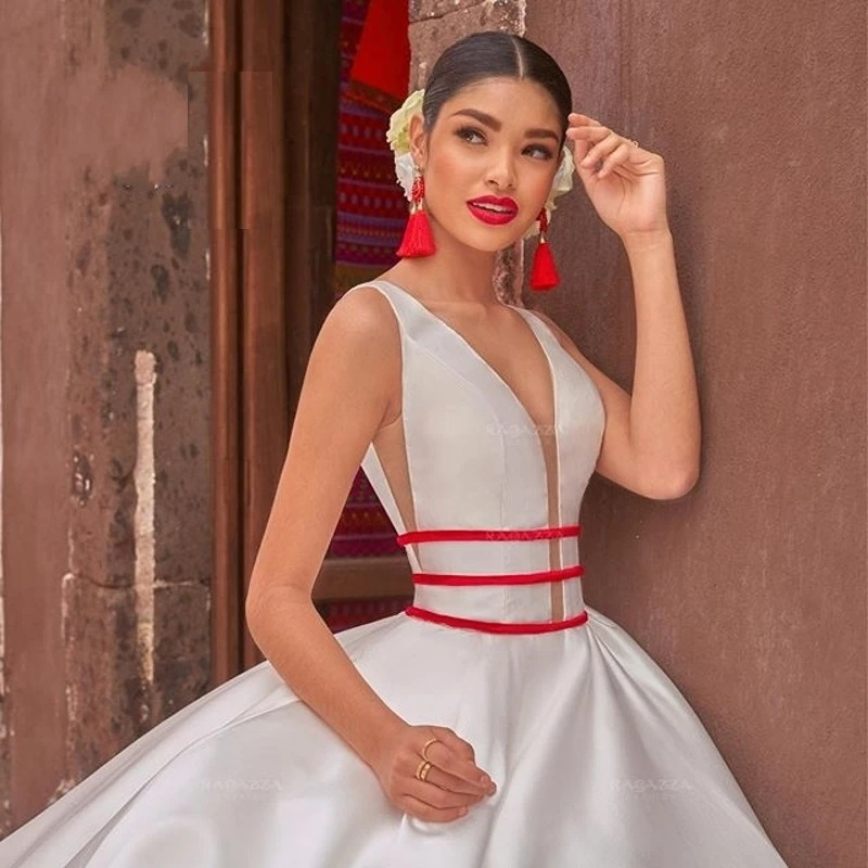 Vestido mejicano de 15 años, quinceañera, negro, bordado, dulce, 16, falda hinchada, de xv años, 2020