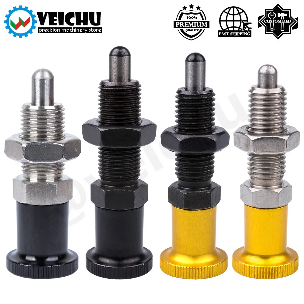 VCN212 Return-Type …