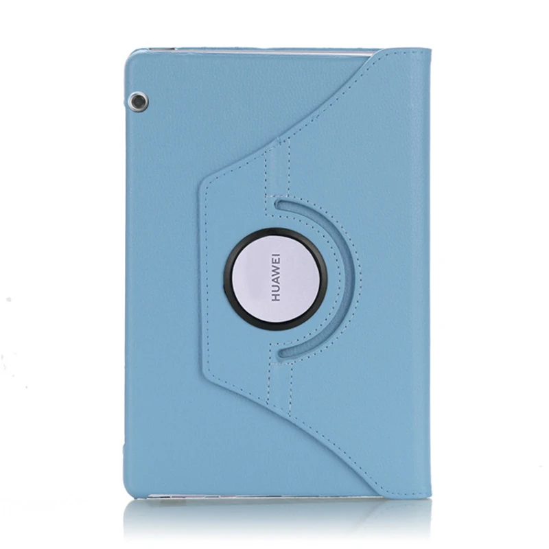 For Huawei MediaPad T5 10 AGS2-W09/L09/L03/10.1inch Tablet Case For Huawei MediaPad T3 9.6