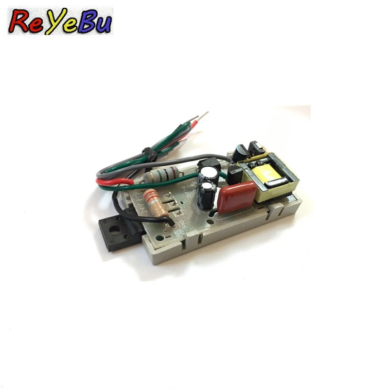 5-24V LCD TV Universal Switching Power Supply Module Universal DVD Receiving Subwoofer Power Board