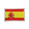 España