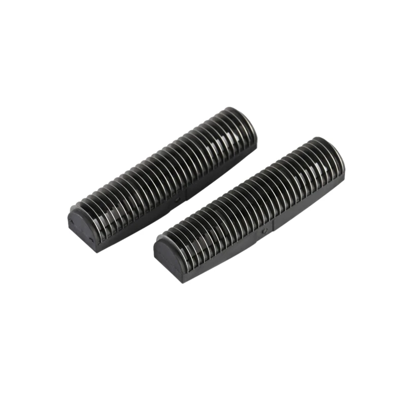 قابل للغسل استبدال ثلاثية الأبعاد ذكي العائمة شفرة الحلاقة ماكينة حلاقة رئيس ل Andis 17150 17200