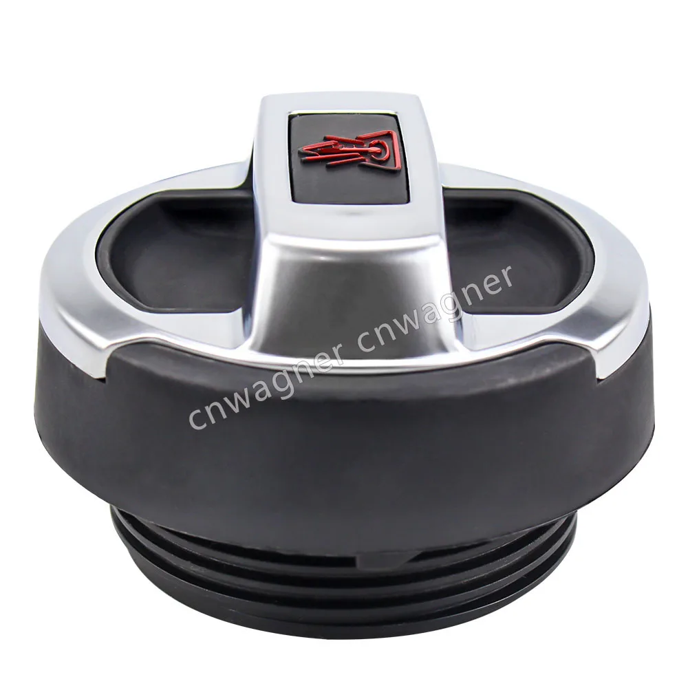 For AUDI R8 Coolant Expansion Tank Cap Lid Retrofit for VW Scirocco Passat cc Golf GTI Golf R Tiguan OEM 420121321