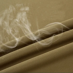 9 principais vendas blusa para caminhada - №8