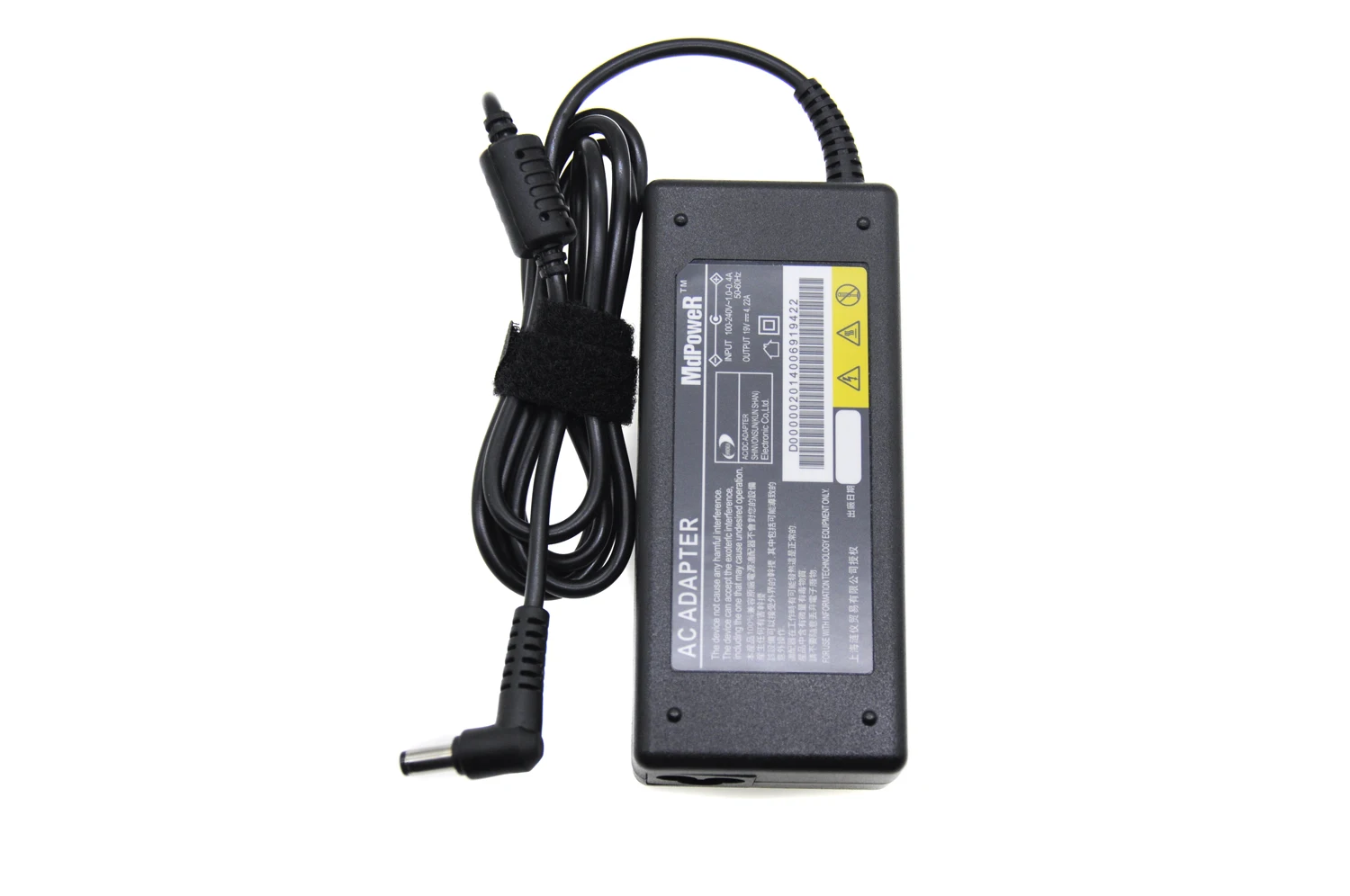 

For Fujitsu S2020 S2210 S5582D S6010 S6130 S6210 S6220 S6240 S6311 S6410 S6420V laptop power supply AC adapter charger 19V 4.22A