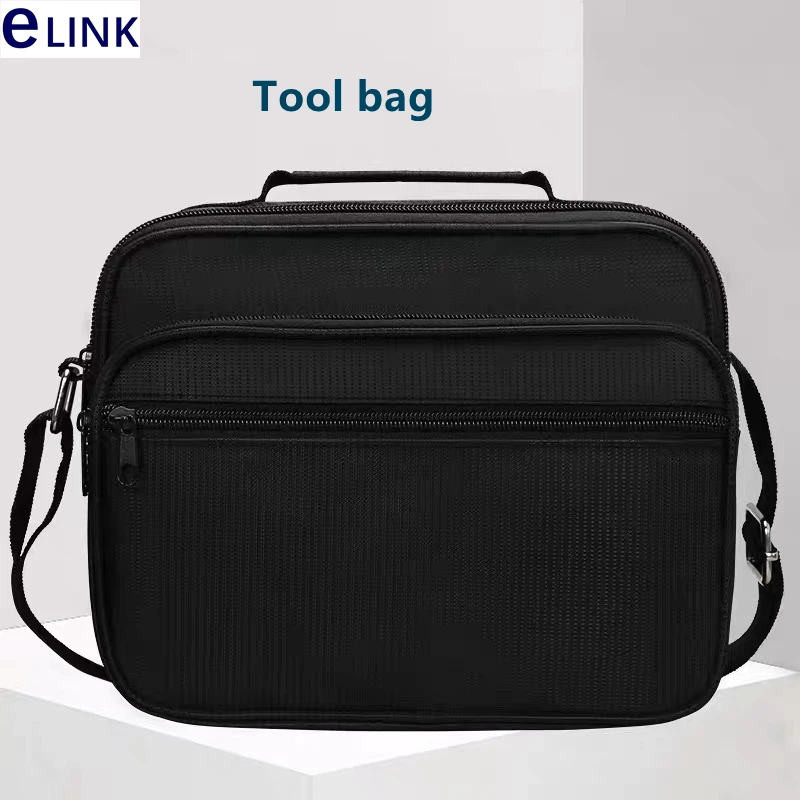 Наборы для чистки оптического волокна (включая 12 штук), 1,25 мм, 2,5 мм, лупа 400 раз, коробка для чистки оптоволокна, ftthelink